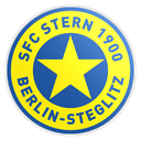 SFC Stern