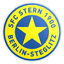 Steglitzer FC Stern logo