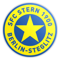 Steglitzer FC Stern