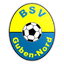 Breesener SV Guben-Nord logo