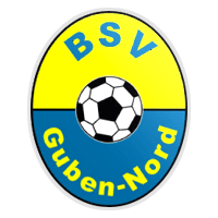 Breesener SV Guben-Nord