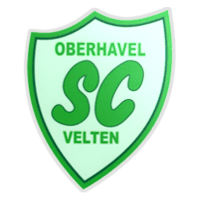 SC Oberhavel Velten