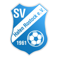 SV Hafen Rostock 61