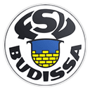 Bautzen