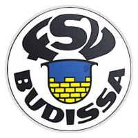 FSV Budissa Bautzen