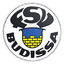 FSV Budissa Bautzen logo