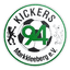 Kickers 94 Markkleeberg logo
