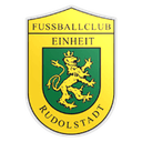 Rudolstadt