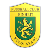 FC Einheit Rudolstadt