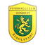 FC Einheit Rudolstadt logo