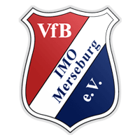 VfB Merseburg