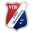 VfB Merseburg