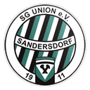 Sandersdorf
