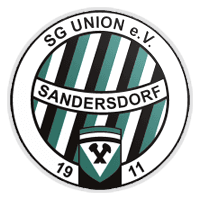 SG Union Sandersdorf