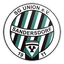 SG Union Sandersdorf logo