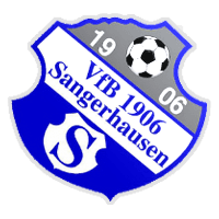 VfB Sangerhausen