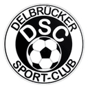 Delbrück