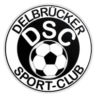 Delbrücker SC