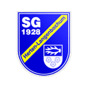 BW Langenbochum