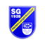 Blau-Weiß Westfalia Langenbochum logo
