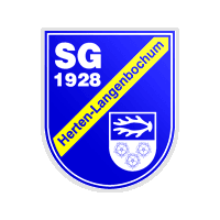 Blau-Weiß Westfalia Langenbochum