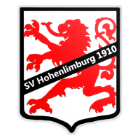 SV Hohenlimburg