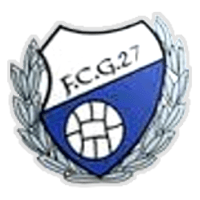 FC Germania Lich-Steinstraß