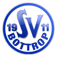 SV Bottrop