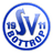 SV Bottrop