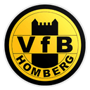 Homberg