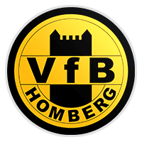 VfB Homberg
