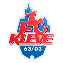 Kleve