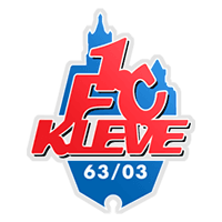 1. FC Kleve