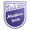 Mechtersheim