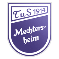 TuS Mechtersheim