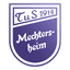 TuS Mechtersheim logo