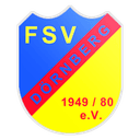 Dörnberg