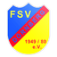 FSV Dörnberg logo