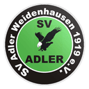 Weidenhausen