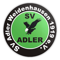 SV Adler Weidenhausen
