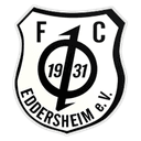 Eddersheim