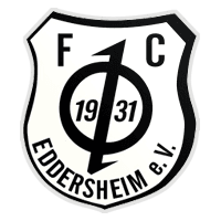 FC Eddersheim