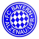 Alzenau
