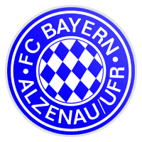 FC Bayern Alzenau