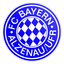 FC Bayern Alzenau logo