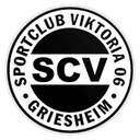 Griesheim