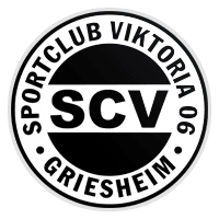 SC Viktoria Griesheim