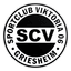 SC Viktoria Griesheim logo