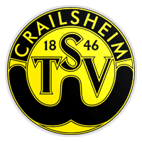 TSV Crailsheim