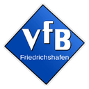 Friedrichshafen